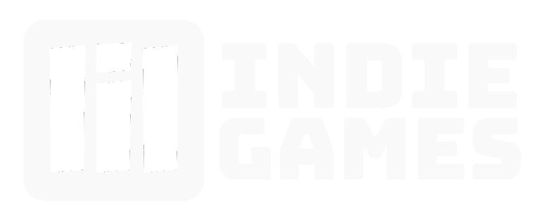 lil indie games